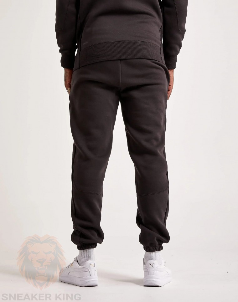 Спортивні штани Puma Rudagon Sweatpants 623613 01